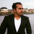 Mofizur Rahman Hridoy Study Abroad with euniwise-Education Consultancy