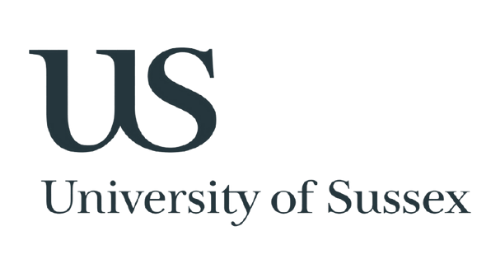 postgraduate study in the uk Study Pathways in the UK Study Abroad with MACES-Education Consultancy