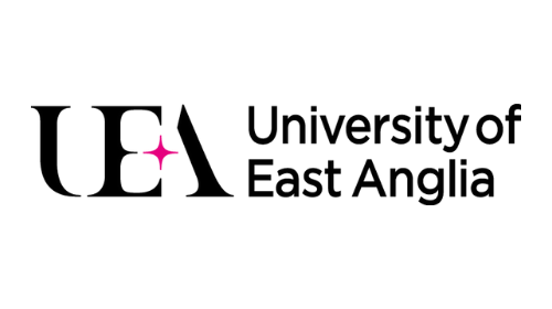 postgraduate study in the uk Study Undergrad in the UK Study Abroad with MACES-Education Consultancy