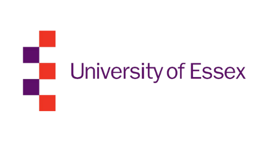 postgraduate study in the uk Study Postgraduate in the UK Study Abroad with MACES-Education Consultancy