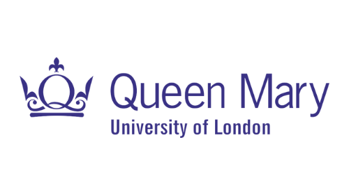 study in uk Study in UK Study Abroad with MACES-Education Consultancy