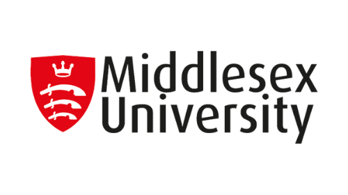 postgraduate study in the uk Study Undergrad in the UK Study Abroad with MACES-Education Consultancy