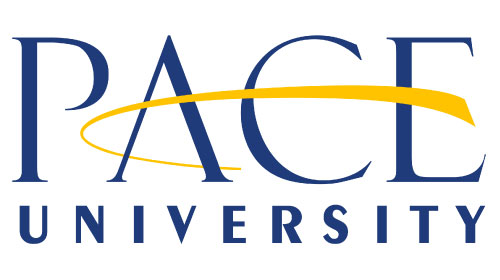 United States Study Abroad with MACES-Education Consultancy